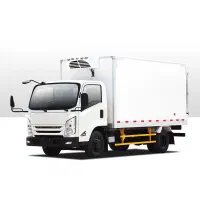 تعمیر یخچال و کولر نیسان و ایسوزو و...|قطعات یدکی و لوازم جانبی|تهران, آبشار|دیوار