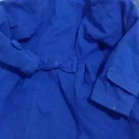 پالتو دخترانه سالم و خوشگل