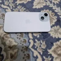 ۱۵ نرمال