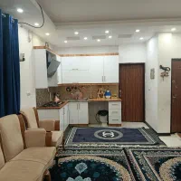 واحد نوساز مهدیس باامتیاز وام ۶۰۰میلیون بنیاد شهید