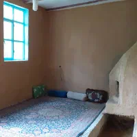 اجاره (شبانه،کوتاه مدت)|اجارهٔ کوتاهمدت ویلا و باغ|سپیدان, |دیوار