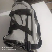 ساک نو|کیف، کفش، کمربند|ایلام, |دیوار