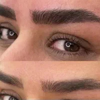تخفیف ویژه میکروبلیدینگ|خدمات زیبایی و سلامت|رشت, معلم|دیوار