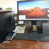 سیستم حسابداری