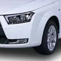 فروش حواله سمند سورن پلاس تک