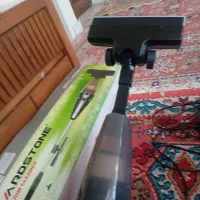 جارو عصایی هاردستون نونو