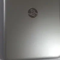 لب تاب hp پاولیون