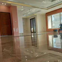 کفسابی سنگسابی سابزنی کف ساب نماشوشویی سگسابی|خدمات نظافت|تهران, سعادت‌آباد|دیوار
