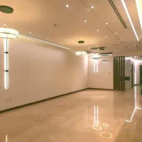 157متر-تکواحدی-آشپزخانه-سرجلو-ملک-الشعرا