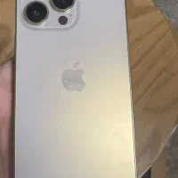 ایفون 13proیک ترابایت