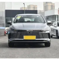BYD Destroyer دسترویر ۲۰۲۵ پلاگین هیبرید|خودرو سواری و وانت|اهواز, کیانپارس |دیوار