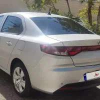 تارا اتوماتیک V4 LX ، در حد صفر ، مدل ۱۴۰۳|خودرو سواری و وانت|تهران, شهران جنوبی|دیوار