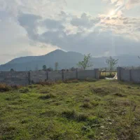 فروش-زمین-مسکونی-پای-کوه