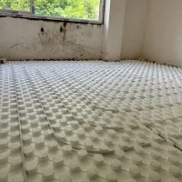 تاسیسات و لوله کشی ساختمان|خدمات پیشه و مهارت|تنکابن, |دیوار