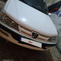 کیانپارس سیدخلف|خودرو سواری و وانت|اهواز, کیانپارس |دیوار
