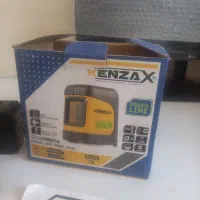 تراز لیزری کنزاکس|ابزارآلات|زنجان, |دیوار