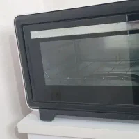 ماکروفرنوبل