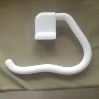 جاحوله غزال