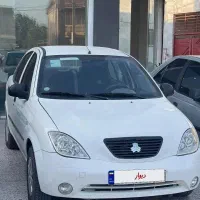 تیبا 1مدل ۱۴۰۰ بی رنگ