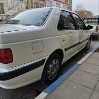 پارس سال 1400