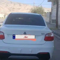 ساینا تمیز فروشی|خودرو سواری و وانت|پلدختر, |دیوار