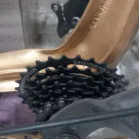 دوچرخه حرفه ای سایز ۲۰ رینگ اسپورت به شرط|دوچرخه، اسکیت، اسکوتر|بابل, |دیوار