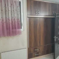 اجاره اپارتمان 86متری دوخواب|اجارهٔ آپارتمان|اصفهان, قهجاورستان|دیوار