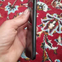 گوشی سامسونگ A20S اصل