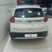 mvmx22سفید 1396مدل