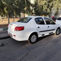 رانا مدل۹۳ فوق العاده تمییز و خونگی|خودرو سواری و وانت|تهران, افسریه شمالی|دیوار