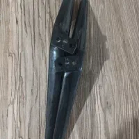 پایه تلویزیون