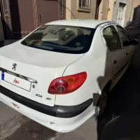 نک برگ سند بدنه خوشگل|خودرو سواری و وانت|زنجان, |دیوار