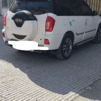 MVM X33s|خودرو سواری و وانت|کرمانشاه, |دیوار