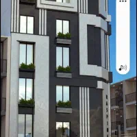 جوشکاری نمارومی  کلاسیک