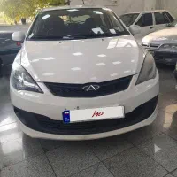 ام وی ام ۳۱۵ نیو|خودرو سواری و وانت|تبریز, |دیوار