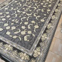 ۹ متری /تک / تمام نخ /تخفیفی