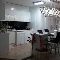 آپارتمان-108-متری-تکواحد-تهرانی-2