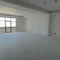 87متر-2خواب-طبقه-دوم-پارکینگ-با-سند-تک-برگ