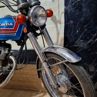 سی جی ۶۳پلاک ملی