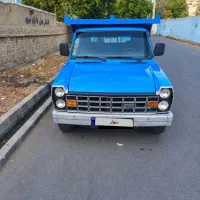نیسان ۱۴۰۰ دوگانه شرکت