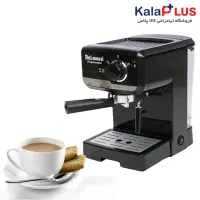قهوه ساز دلمونتی مدل DL 645