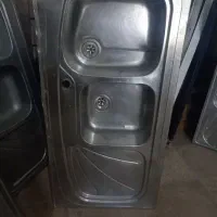 سینگ،هود،گاز|مصالح و تجهیزات ساختمان|سبزوار, طبرسی (جعفرآباد)|دیوار