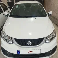 سایناs مدل ۱۴۰۳ فوری