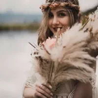 عکاس باشی