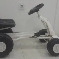 چهار چرخه