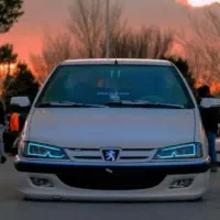 مسافره زابل به مشهد