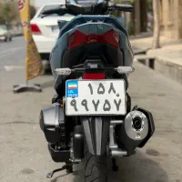 فروشی