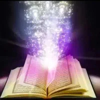 کاتاب دعا سر  کتاب