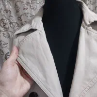 آموزش خیاطی زنانه به همراه مدرک معتبر۴۵۰۰ قسطی|خدمات آموزشی|زاهدان, |دیوار