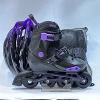 Skate skate|دوچرخه، اسکیت، اسکوتر|سنندج, |دیوار